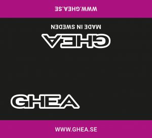 GHEA product header card